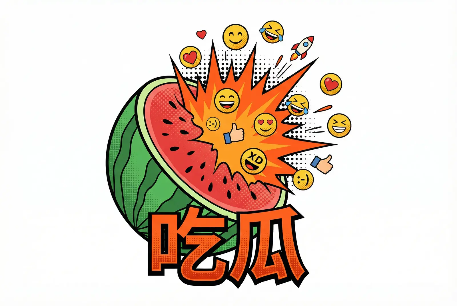 优德体育官网 社区Logo