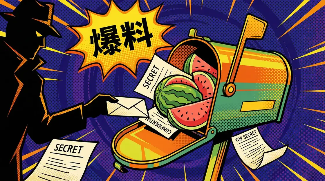 优德体育官网 匿名爆料通道漫画插图